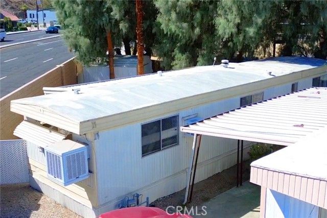 70210 HWY 111 35, Rancho Mirage, CA 92270