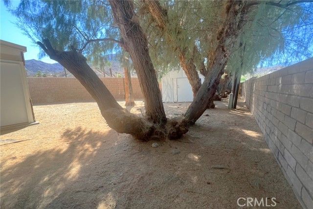 70210 HWY 111 35, Rancho Mirage, CA 92270