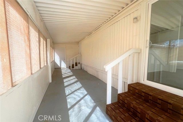 70210 HWY 111 35, Rancho Mirage, CA 92270