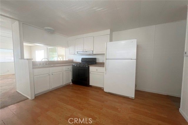 70210 HWY 111 35, Rancho Mirage, CA 92270