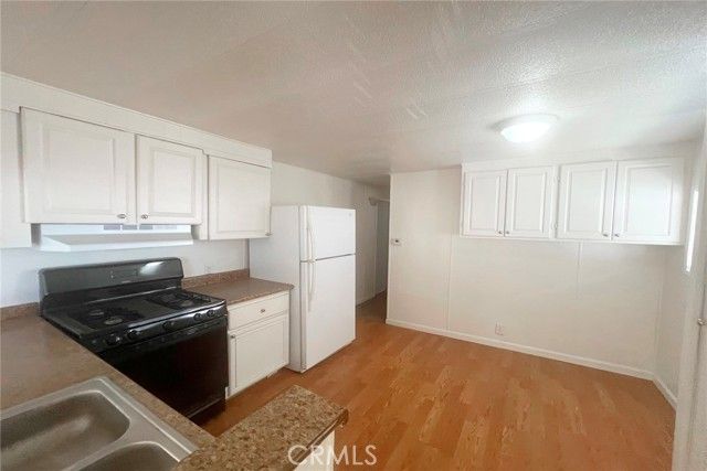 70210 HWY 111 35, Rancho Mirage, CA 92270