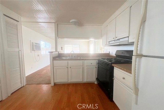 70210 HWY 111 35, Rancho Mirage, CA 92270