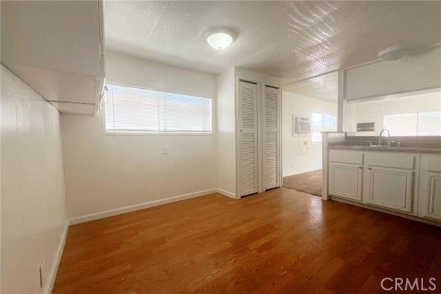 70210 HWY 111 35, Rancho Mirage, CA 92270