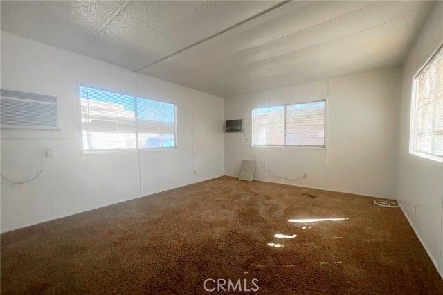 70210 HWY 111 35, Rancho Mirage, CA 92270