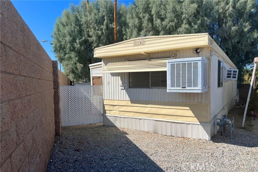 70210 HWY 111 35, Rancho Mirage, CA 92270