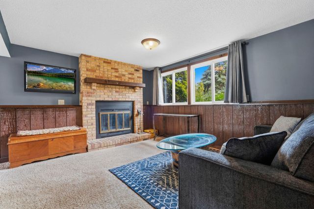 5530 W 135th Street, Savage, MN 55378