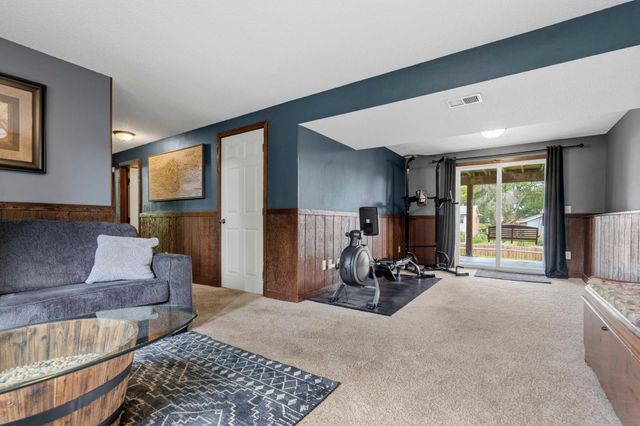 5530 W 135th Street, Savage, MN 55378