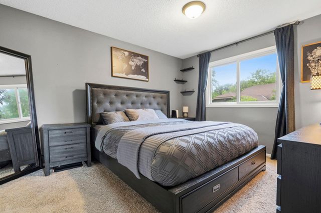 5530 W 135th Street, Savage, MN 55378