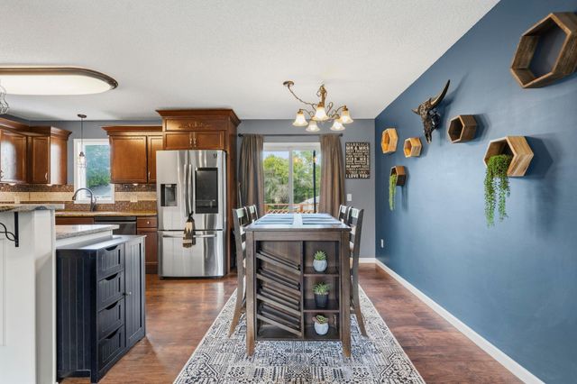 5530 W 135th Street, Savage, MN 55378