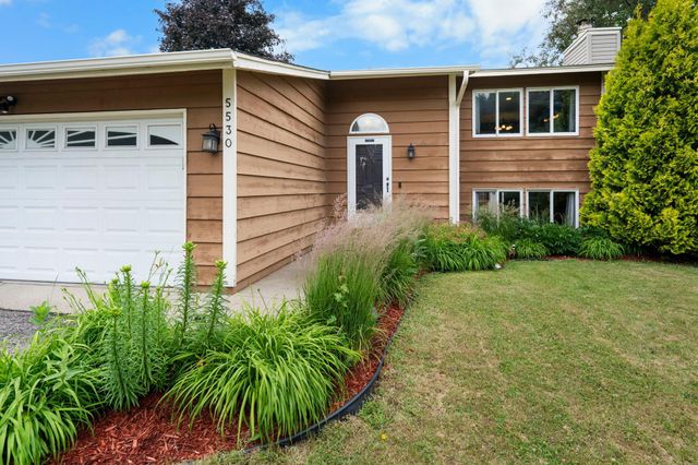 5530 W 135th Street, Savage, MN 55378