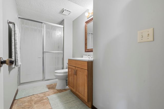 5530 W 135th Street, Savage, MN 55378