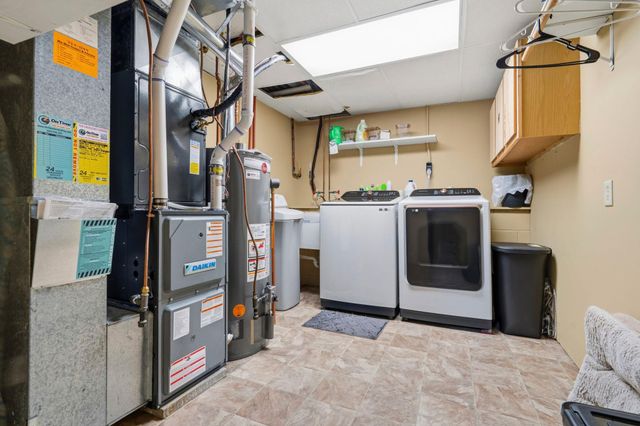 5530 W 135th Street, Savage, MN 55378
