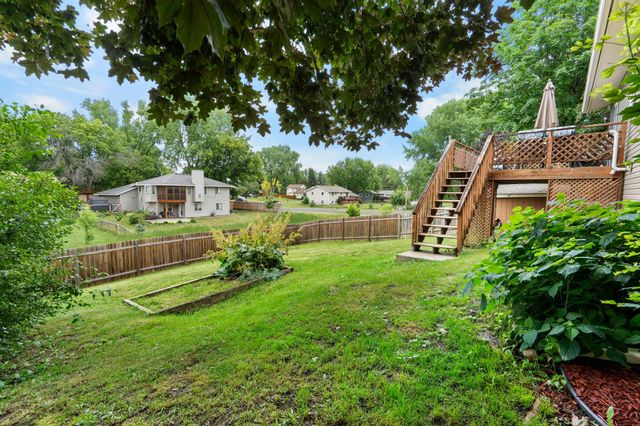5530 W 135th Street, Savage, MN 55378