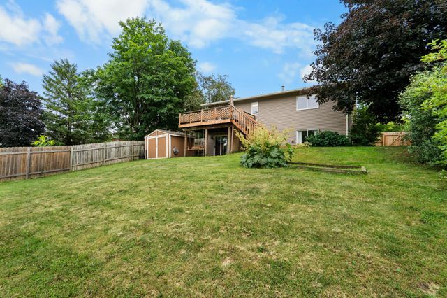5530 W 135th Street, Savage, MN 55378