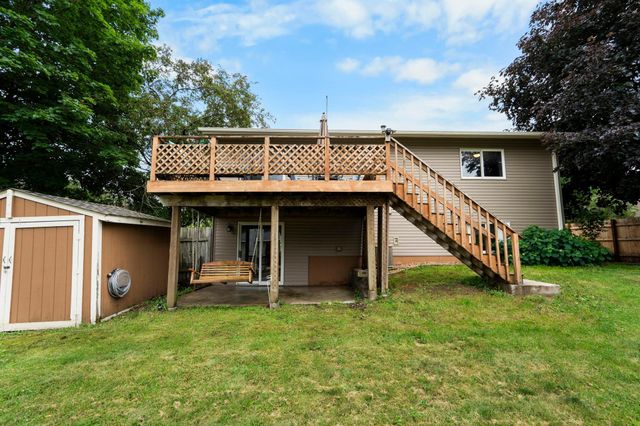 5530 W 135th Street, Savage, MN 55378