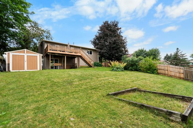 5530 W 135th Street, Savage, MN 55378