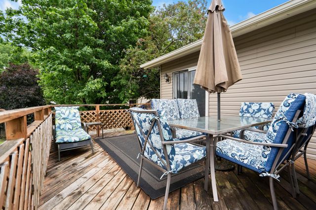 5530 W 135th Street, Savage, MN 55378
