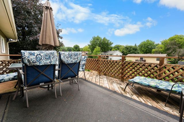 5530 W 135th Street, Savage, MN 55378