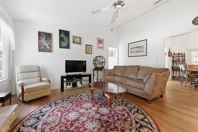 6438 NW 37TH TERRACE, Gainesville, FL 32653