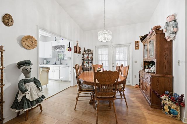 6438 NW 37TH TERRACE, Gainesville, FL 32653