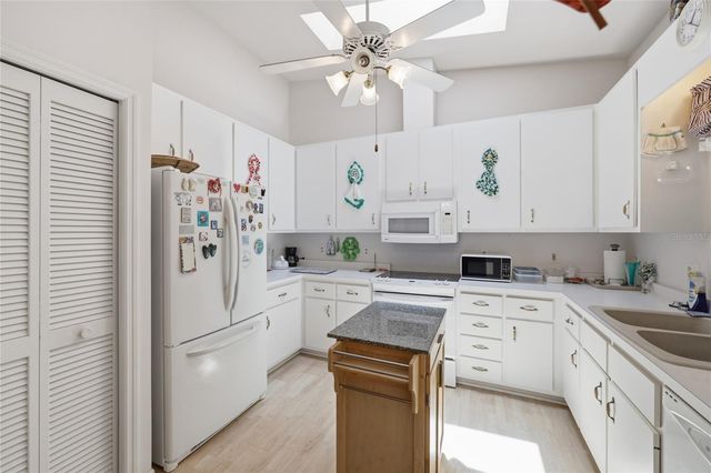 6438 NW 37TH TERRACE, Gainesville, FL 32653