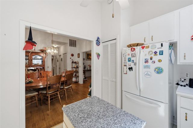 6438 NW 37TH TERRACE, Gainesville, FL 32653
