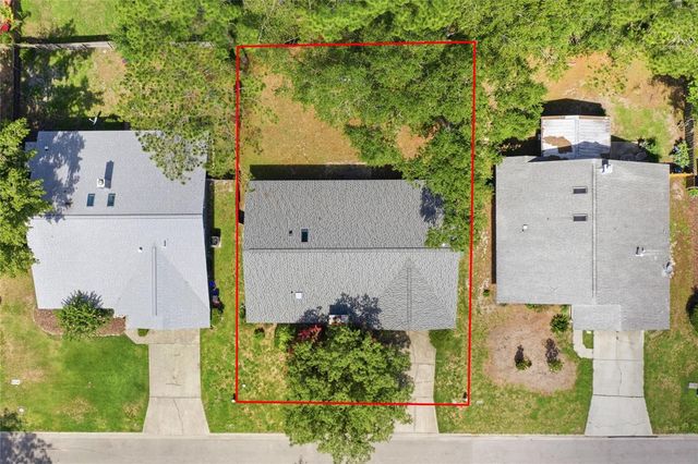 6438 NW 37TH TERRACE, Gainesville, FL 32653