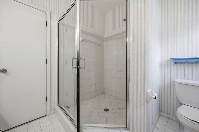 6438 NW 37TH TERRACE, Gainesville, FL 32653
