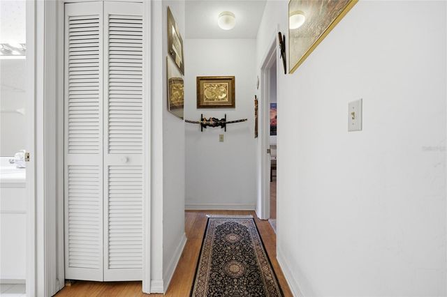 6438 NW 37TH TERRACE, Gainesville, FL 32653