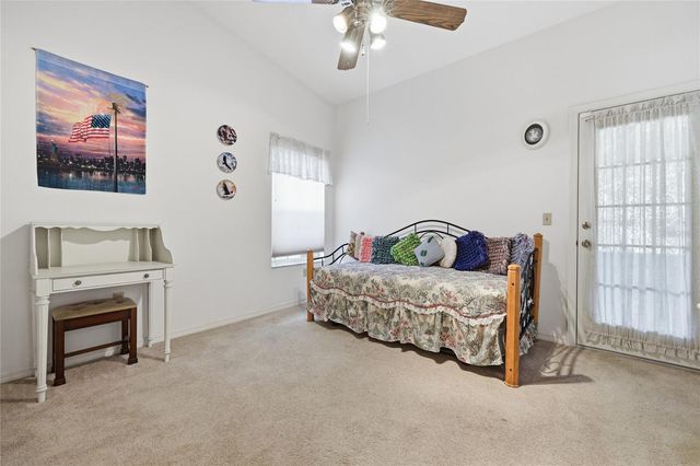6438 NW 37TH TERRACE, Gainesville, FL 32653