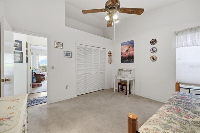 6438 NW 37TH TERRACE, Gainesville, FL 32653