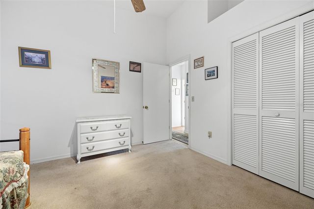 6438 NW 37TH TERRACE, Gainesville, FL 32653