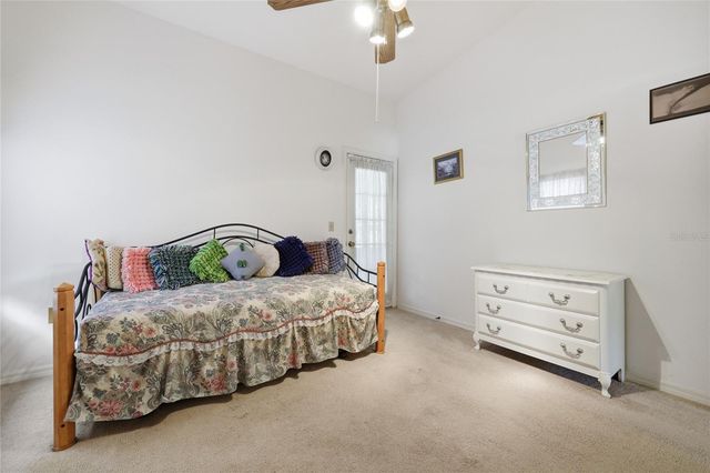 6438 NW 37TH TERRACE, Gainesville, FL 32653