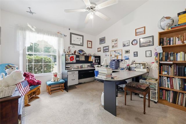 6438 NW 37TH TERRACE, Gainesville, FL 32653