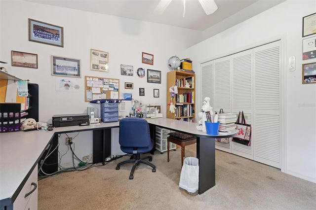 6438 NW 37TH TERRACE, Gainesville, FL 32653