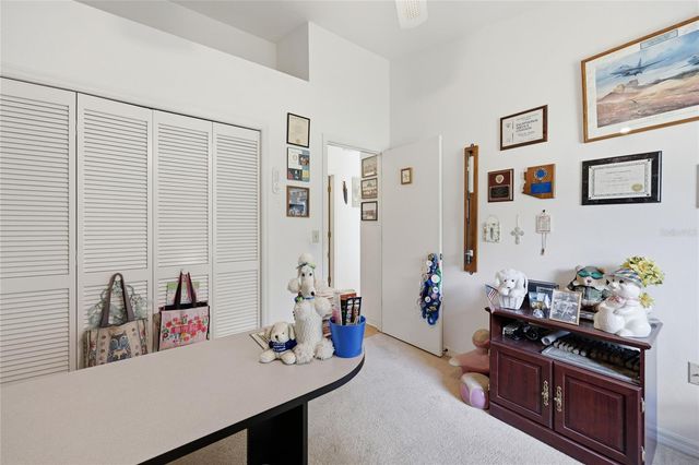 6438 NW 37TH TERRACE, Gainesville, FL 32653