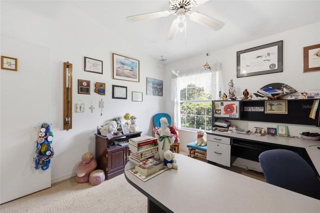 6438 NW 37TH TERRACE, Gainesville, FL 32653