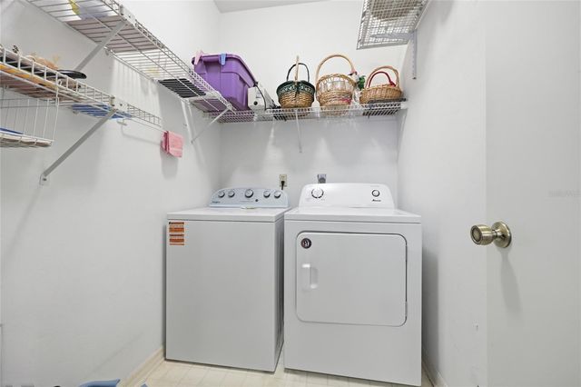 6438 NW 37TH TERRACE, Gainesville, FL 32653