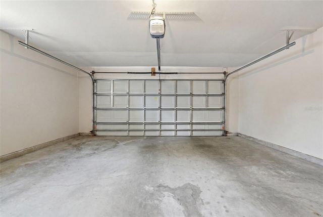 6438 NW 37TH TERRACE, Gainesville, FL 32653