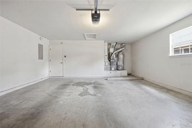 6438 NW 37TH TERRACE, Gainesville, FL 32653
