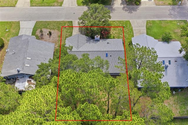 6438 NW 37TH TERRACE, Gainesville, FL 32653