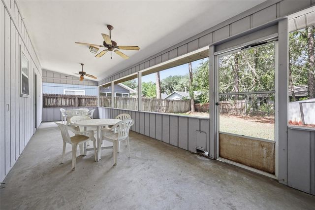 6438 NW 37TH TERRACE, Gainesville, FL 32653