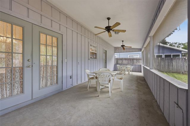 6438 NW 37TH TERRACE, Gainesville, FL 32653