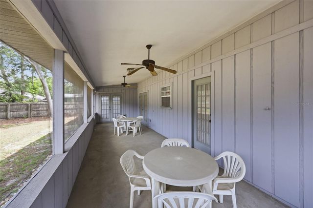 6438 NW 37TH TERRACE, Gainesville, FL 32653