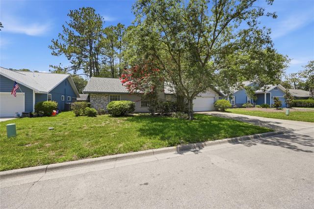 6438 NW 37TH TERRACE, Gainesville, FL 32653