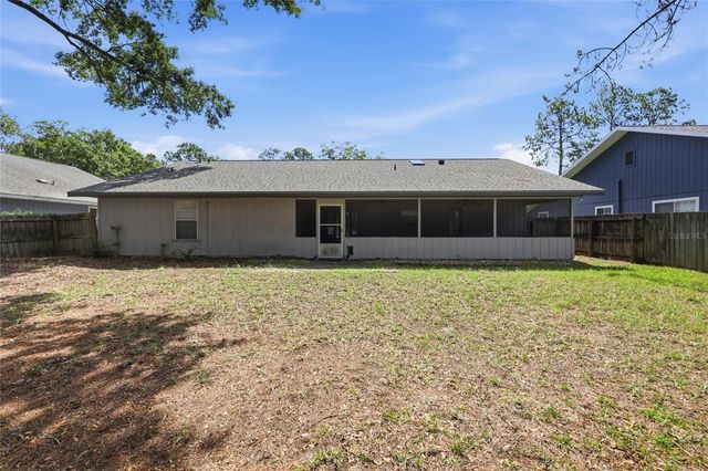 6438 NW 37TH TERRACE, Gainesville, FL 32653