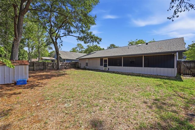 6438 NW 37TH TERRACE, Gainesville, FL 32653