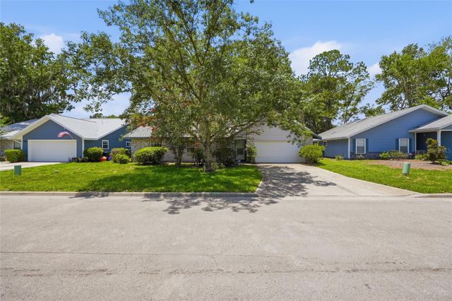 6438 NW 37TH TERRACE, Gainesville, FL 32653