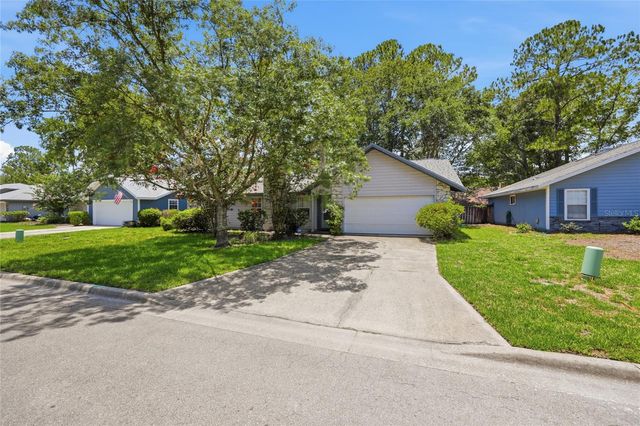 6438 NW 37TH TERRACE, Gainesville, FL 32653