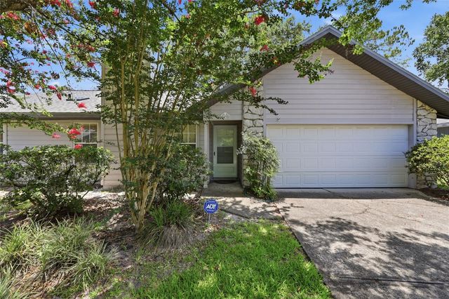 6438 NW 37TH TERRACE, Gainesville, FL 32653